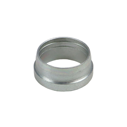 Pierścień zacinający baryłka na rurkę FI-18 L-10,5mm HYDRAL ( sprzedawane po 5 szt )-347510442