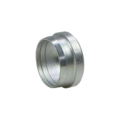 Pierścień zacinający baryłka na rurkę FI-18 L-10,5mm HYDRAL ( sprzedawane po 5 szt )-347510444
