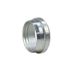 Pierścień zacinający baryłka na rurkę FI-22 L-11mm HYDRAL ( sprzedawane po 5 szt )-347510445