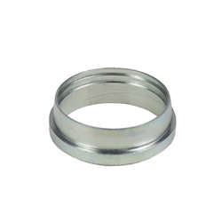 Pierścień zacinający baryłka na rurkę FI-28 L-11mm HYDRAL ( sprzedawane po 2 szt )-347510448