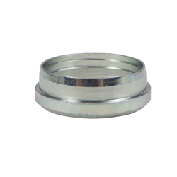 Pierścień zacinający baryłka na rurkę FI-28 L-11mm HYDRAL ( sprzedawane po 2 szt )-347510449