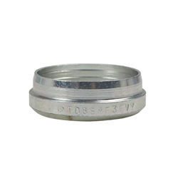 Pierścień zacinający baryłka na rurkę FI-35 L-13,5mm HYDRAL ( sprzedawane po 2 szt )-347510450