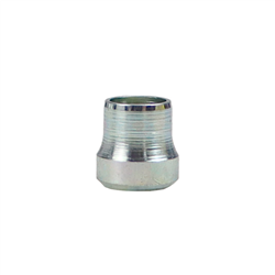 Pierścień zacinający baryłka na rurkę FI-6 L-9,5mm ( sprzedawane po 5 ) HYDRAL-347510377
