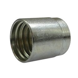 Tuleja do zakucia DN10 2SN 2SC 1SN-347491153