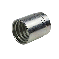 Tuleja do zakucia DN12 1SN 2SC 1 SC uniwersalna-347491831