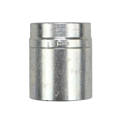 Tuleja do zakucia DN16 1SN/2SN/2SC-347490388