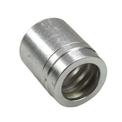 Tuleja do zakucia DN16 1SN/2SN/2SC-347490390