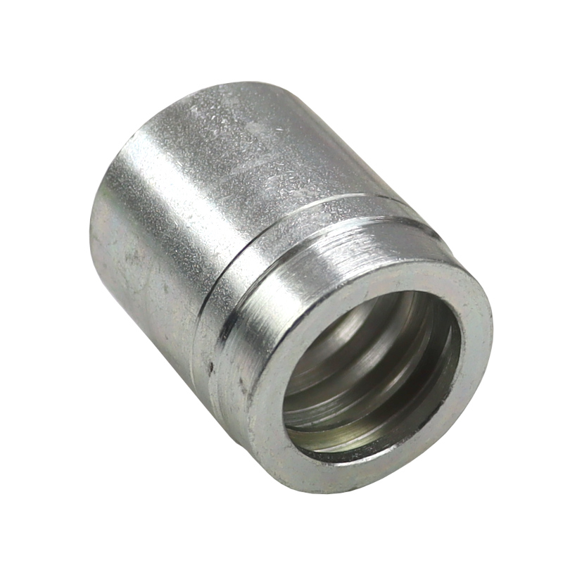 Tuleja do zakucia DN16 1SN/2SN/2SC-347490390