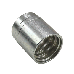 Tuleja do zakucia DN16 1SN/2SN/2SC-347490389
