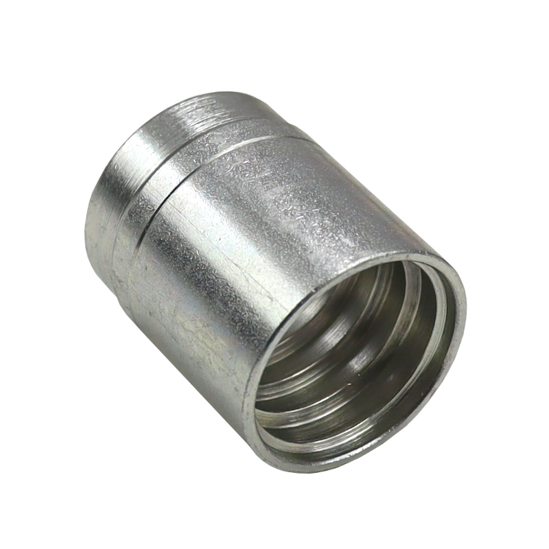 Tuleja do zakucia DN16 1SN/2SN/2SC-347490389