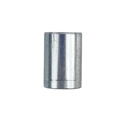 Tuleja do zakucia DN8 1SC-347490979