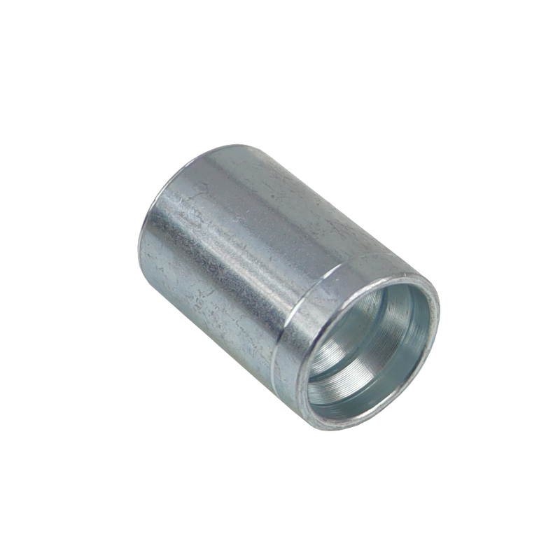 Tuleja do zakucia DN8 1SC-347490980