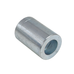 Tuleja do zakucia DN8 1SC-347490981