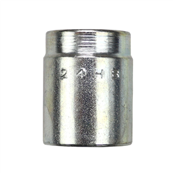 Tuleja do zakucia DN8 1SN/2SN/2SC-347490392