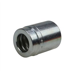 Tuleja do zakucia DN10 1SN 2SC 1SC uniwersalna 6001.0800SC-347490396