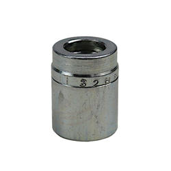 Tuleja do zakucia DN10 1SN 2SC 1SC uniwersalna 6001.0800SC-347490398