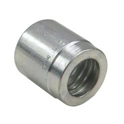 Tuleja do zakucia DN12 1SN/2SN/2SC-347490402