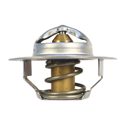 Termostat FORD 83916917-347686485