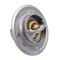Termostat FORD 83916917-347686487
