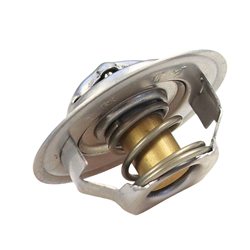Termostat FORD 83916917-347686486