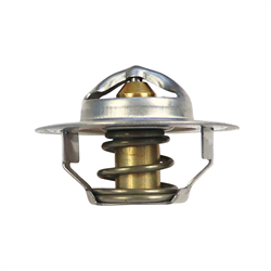 Termostat FORD 83913835-347770482