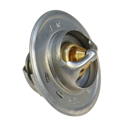 Termostat FORD 83913835-347770484