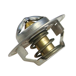 Termostat FORD 83913835-347770483