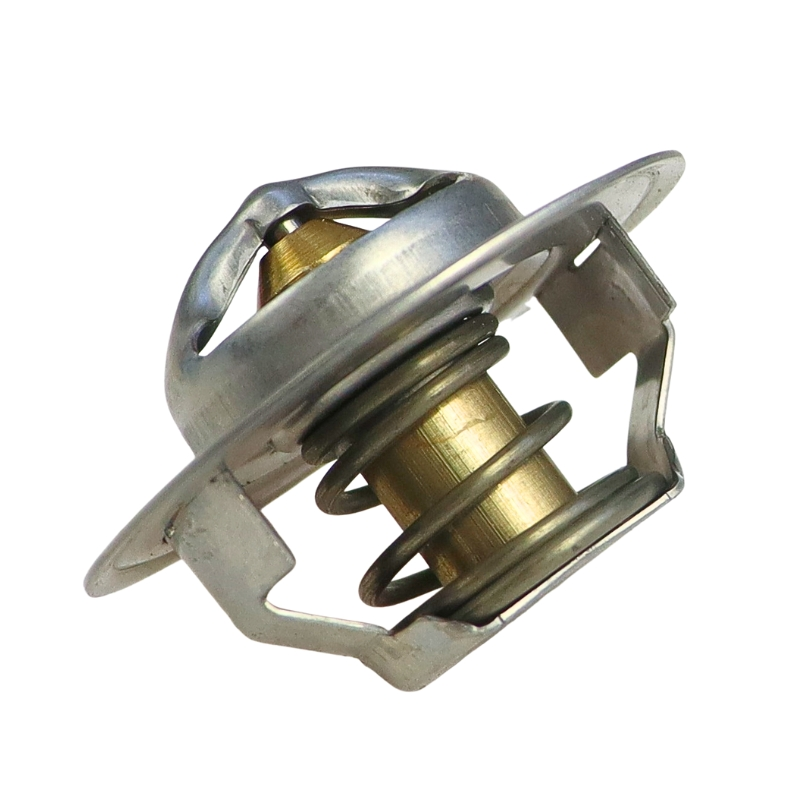Termostat FORD 83913835-347770483