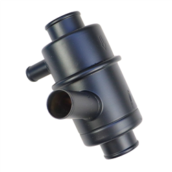 Termostat FENDT,RENAULT-347770467