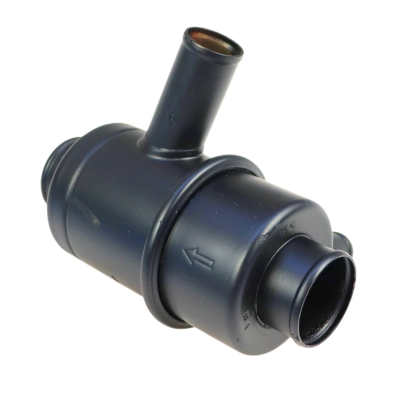 Termostat FENDT,RENAULT-347770469