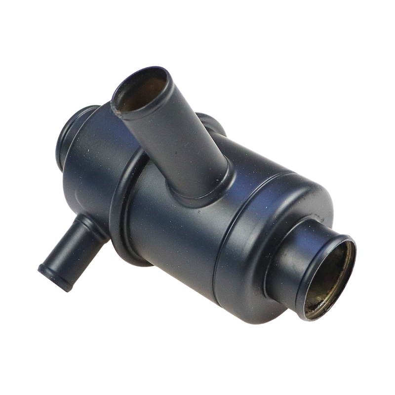Termostat FENDT,RENAULT-347770468