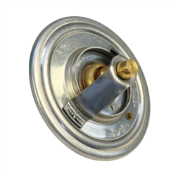 Termostat Landini 144622M91-347621979