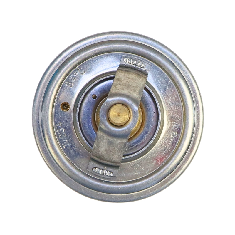 Termostat Landini 144622M91-347621980