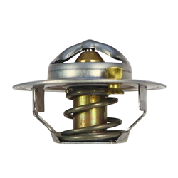 Termostat Case 162000060701-347770702