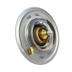 Termostat Case 162000060701-347770704