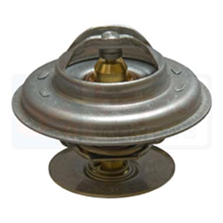 Termostat Case 162000060702-347492416