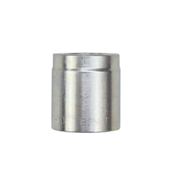 Tuleja zaciskowa DN16 1SN 1SC 2SC DN16 (sprzedawane po 2) Premium HYDRAL-347513159