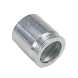 Tuleja zaciskowa DN25 1SN 1SC 2SC DN25 Premium HYDRAL-347513167