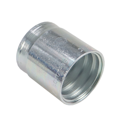 Tuleja zaciskowa DN25 1SN 1SC 2SC DN25 Premium HYDRAL-347513168