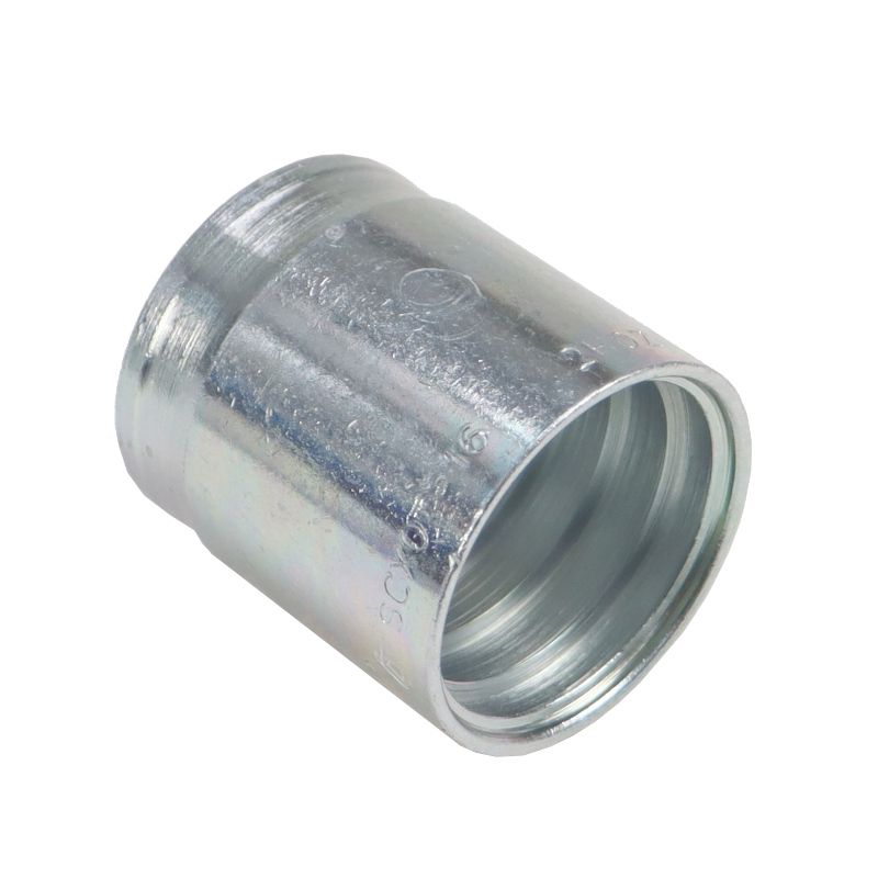 Tuleja zaciskowa DN25 1SN 1SC 2SC DN25 Premium HYDRAL-347513168