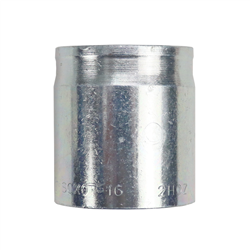 Tuleja zaciskowa DN25 1SN 1SC 2SC DN25 Premium HYDRAL-347513169