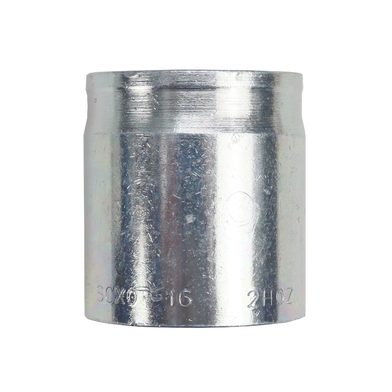 Tuleja zaciskowa DN25 1SN 1SC 2SC DN25 Premium HYDRAL-347513169
