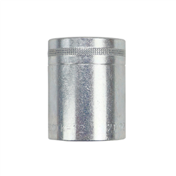 Tuleja do węża DN19 / 20 termoplastycznego R7 kabinówka Premium HYDRAL-347513259