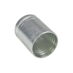Tuleja do węża DN19 / 20 termoplastycznego R7 kabinówka Premium HYDRAL-347513260