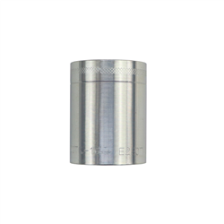Tuleja do węża DN25 termoplastycznego R7 kabinówka Premium HYDRAL-347513262