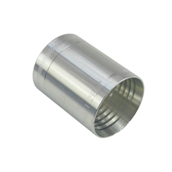 Tuleja do węża DN25 termoplastycznego R7 kabinówka Premium HYDRAL-347513263
