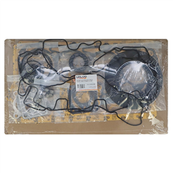 Komplet uszczelek silnika 104-22 Perkins, Shibaura N844L LEILAND-347521810