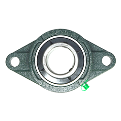 Oprawa łożyska kpl UCFL 208-347493540
