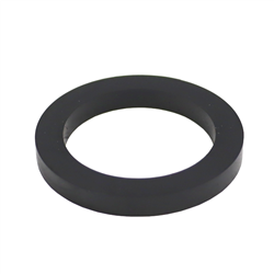 Uszczelka złącza złączy Camlock 1 1/2" PZL HYDRAL-347515591