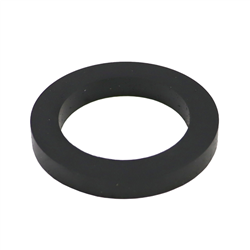 Uszczelka złącza złączy Camlock 1/4" PZL HYDRAL-347517386